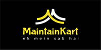 Awesome Logo