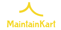 Awesome Logo